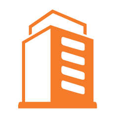 236x236 Clients Inside Infrastructure