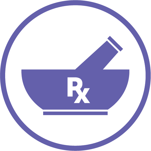 497x497 Summer Newsletter Child Health Task Force