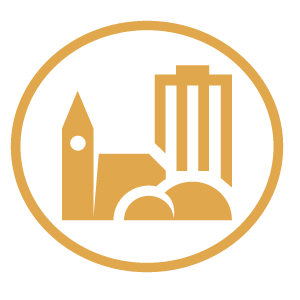 Tourism Ppp Knowledge Lab 300x300 Tourism Ppp Knowledge Lab