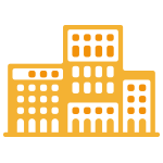 150x150 Private Sector