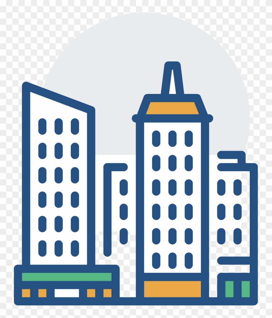 880x1029 Economy Clipart Private Sector