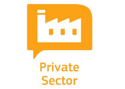 430x307 Explain Research On Twitter We Have Delivered