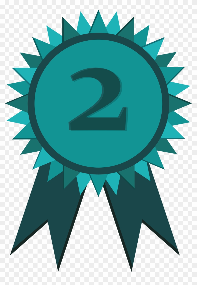 840x1214 Place Prize