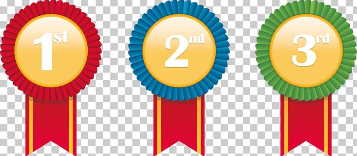 728x318 Medal Prize Icon Png, Clipart, Prize, Award, Badge, Brand