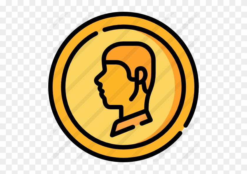 840x592 Nobel Prize Free Icon