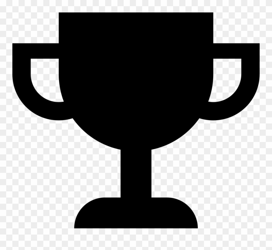 880x810 Prize Clipart