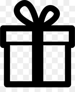 260x320 Prize Icon Png