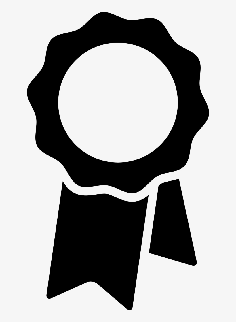 820x1117 Prize Icon Transparent Png