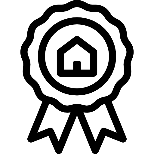 512x512 Prize Icons Free Download