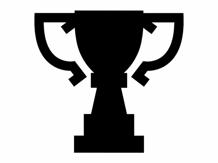 920x689 Clip Royalty Free Award Trophy Computer Icons Prize