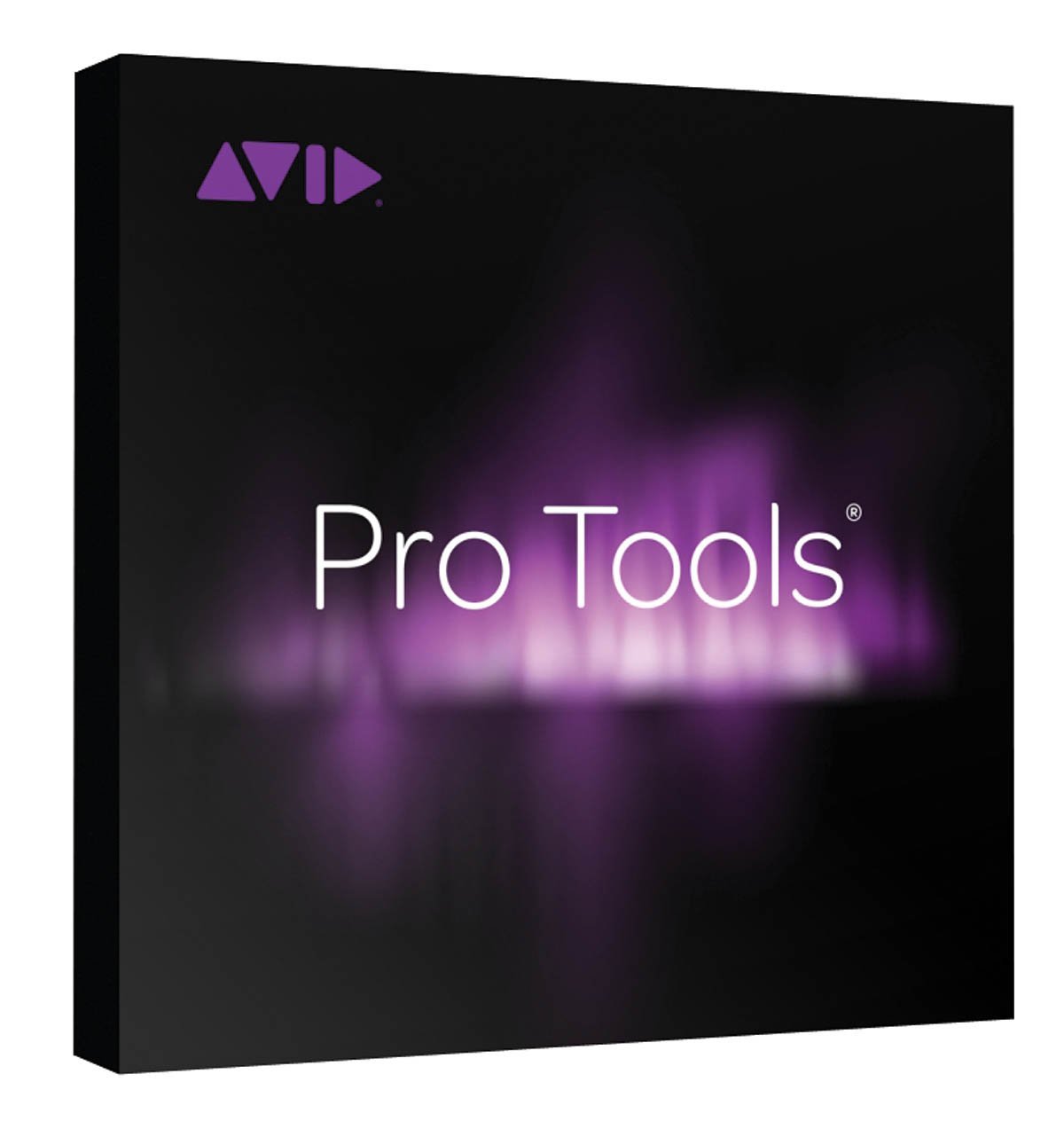1200x1273 How To Make Protools For Windows Run Faster Without Buying A New