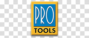 300x128 Pro Tools Icons, Pro Tools Old, Pro Tools Icon Logo Transparent