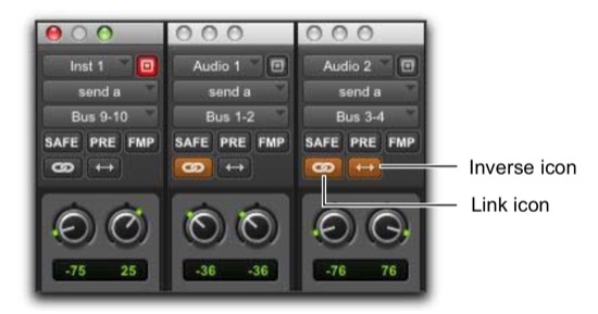 550x289 Pro Tools Quick Tip