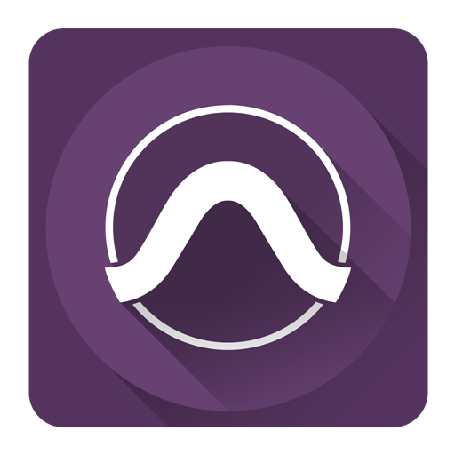 512x512 Pro Tools Png Icon Png Image