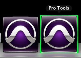 268x194 So Protools Is Here, So What Do You Think