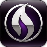 200x200 System Configuration For Pro Tools Update