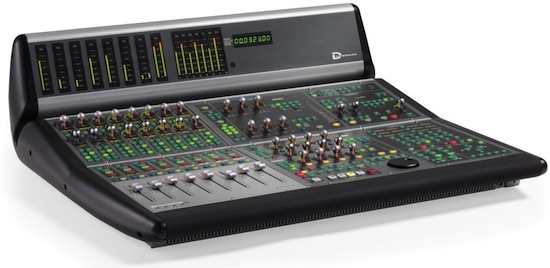 550x268 The Icon Is Dead