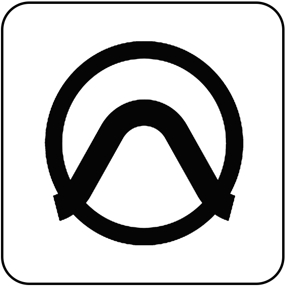 590x590 Avid Pro Tool Module Daw Pro Tools Audio Engineering