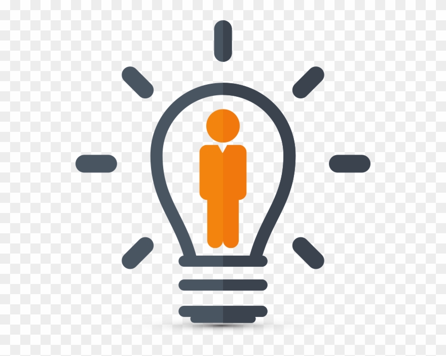 880x702 Free Talent Icon Png Download Talent Icon Png