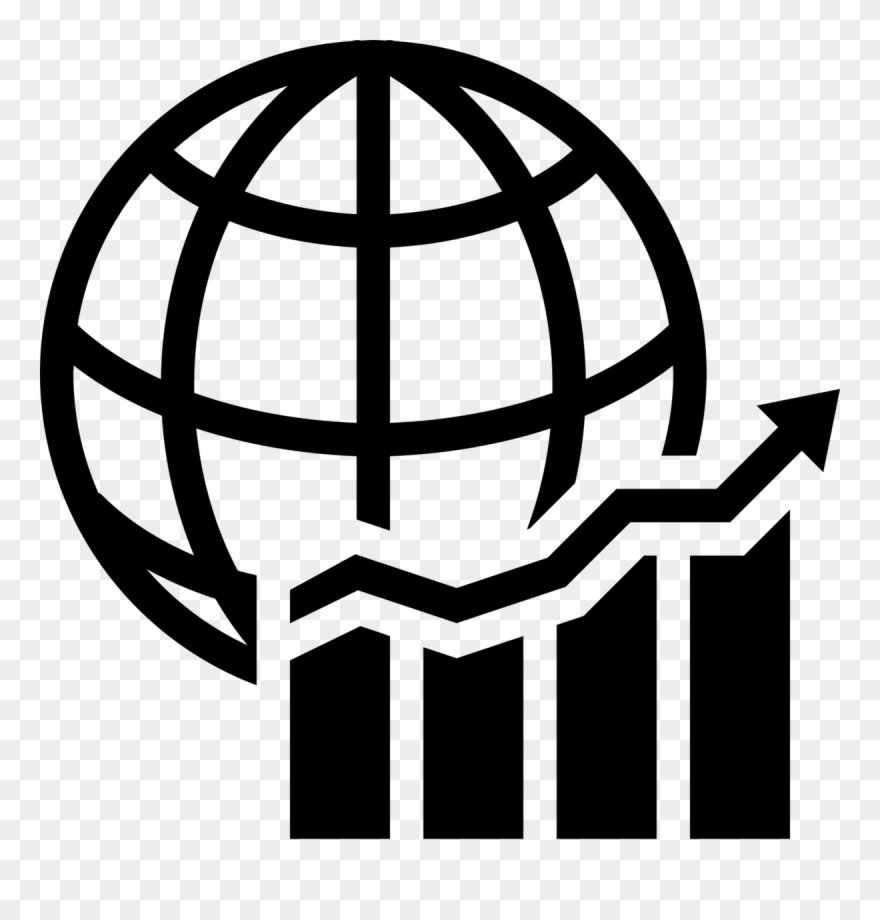 Cliparts For Free Download Statistics Clipart Source Data Icon 880x920 Cliparts For Free Download Statistics Clipart Source Data Icon