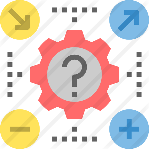 Probability 512x512 Probability