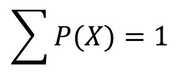 Probability Symbol Math Statistics Probability Analysis Icon 362x152 Probability Symbol Math Statistics Probability Analysis Icon