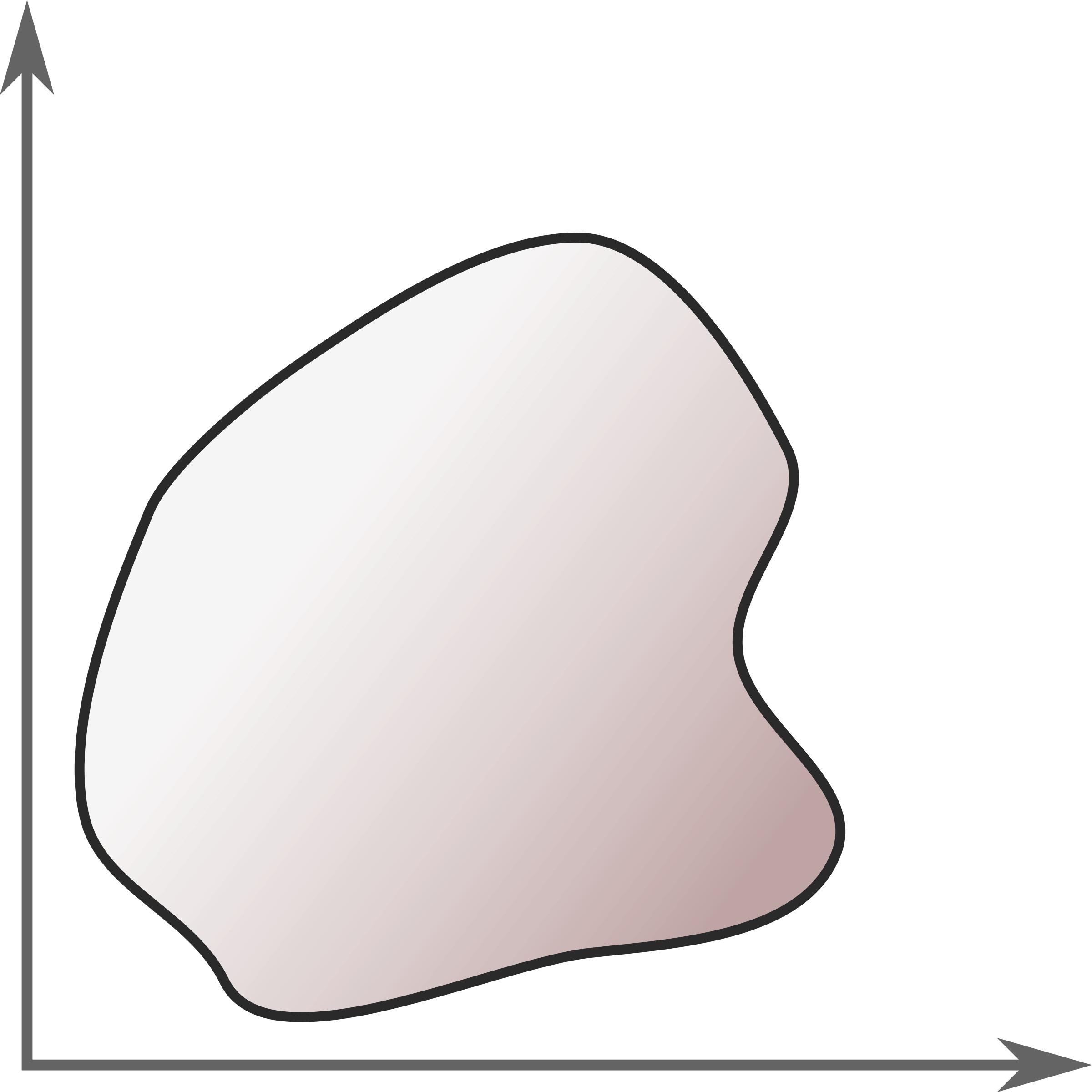 Probability Distribution Icons Png 2400x2400 Probability Distribution Icons Png