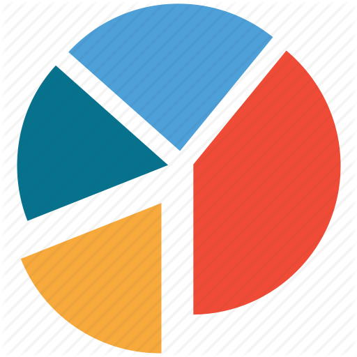 Statistics Probability Formula Download Apk For Android 512x512 Statistics Probability Formula Download Apk For Android