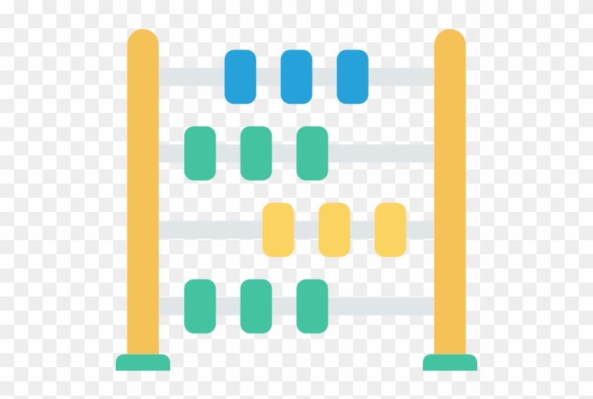 Abacus Free Vector Icon Designed 840x565 Abacus Free Vector Icon Designed