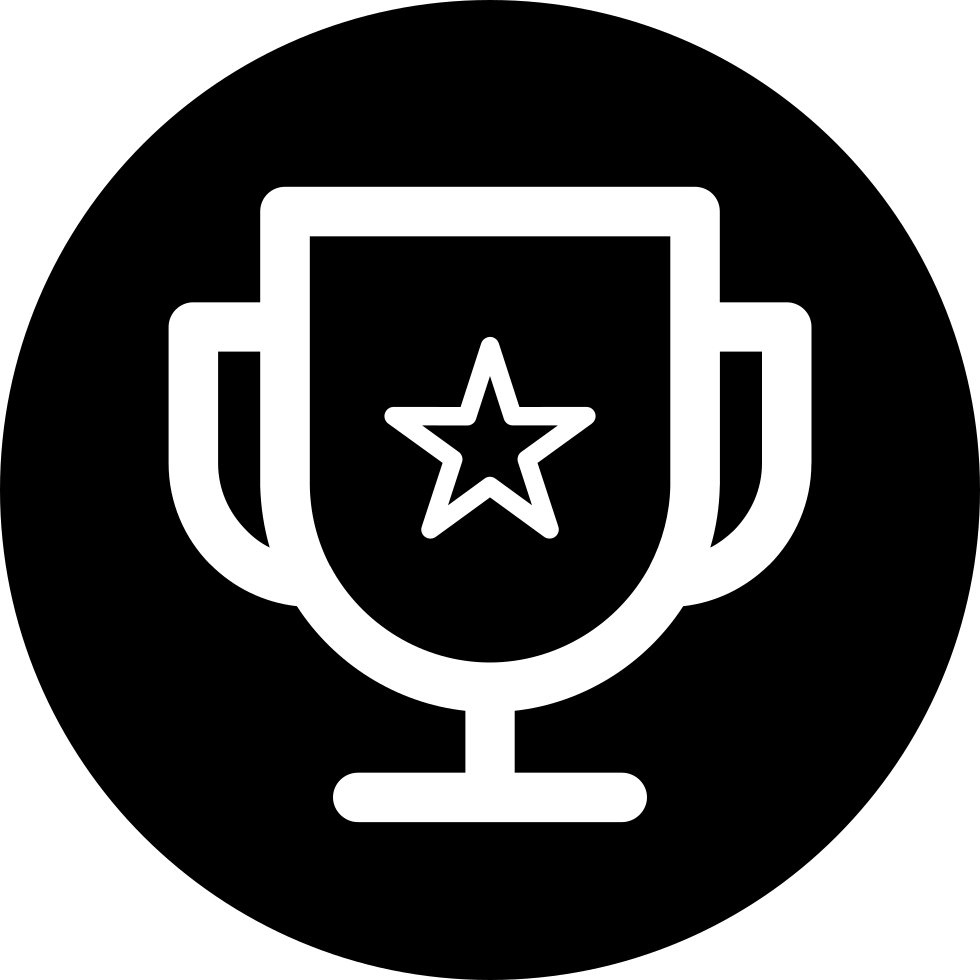 Probability Icon at Vectorified.com | Collection of Probability Icon ...