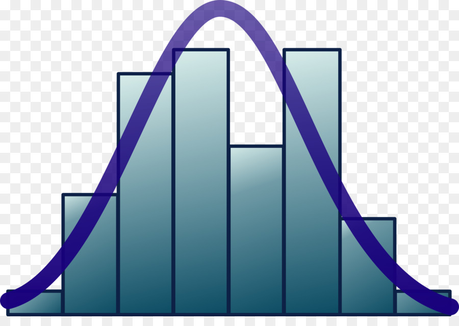 Probability Icon at Vectorified.com | Collection of Probability Icon ...