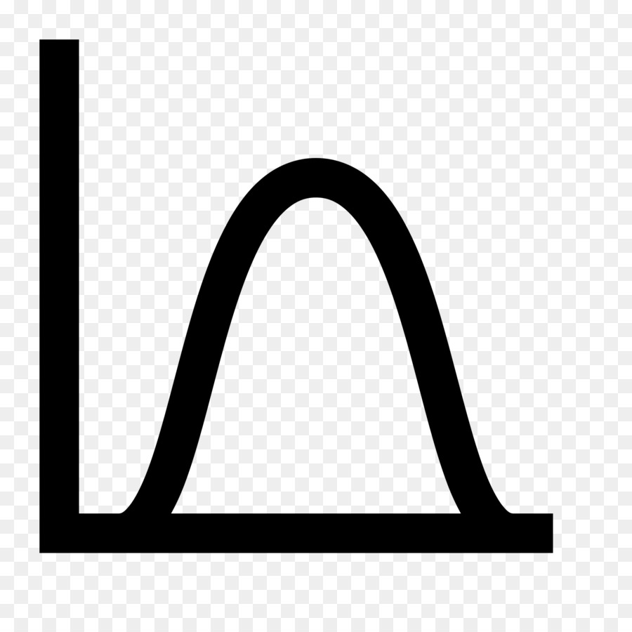 Computer Icons Normal Distribution Probability Distribution 900x900 Computer Icons Normal Distribution Probability Distribution