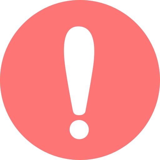 512x512 Problem, Problem, Seo Icon With Png And Vector Format For Free