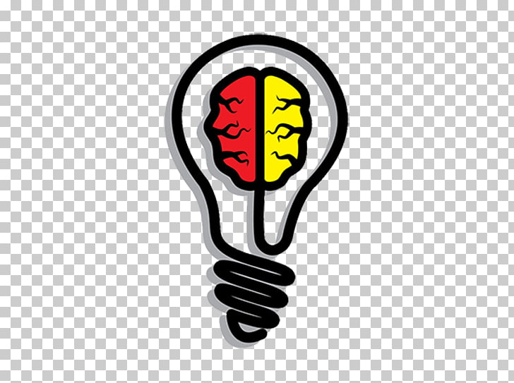 728x543 Brain Incandescent Light Bulb Problem Solving Icon, Bulb Creative