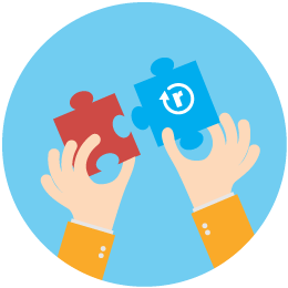 260x260 Culture Icon Problem Solvers Antarang Foundation