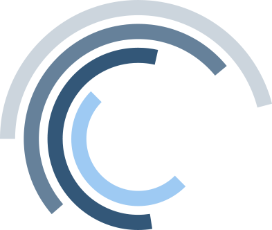 393x332 Icon Problem