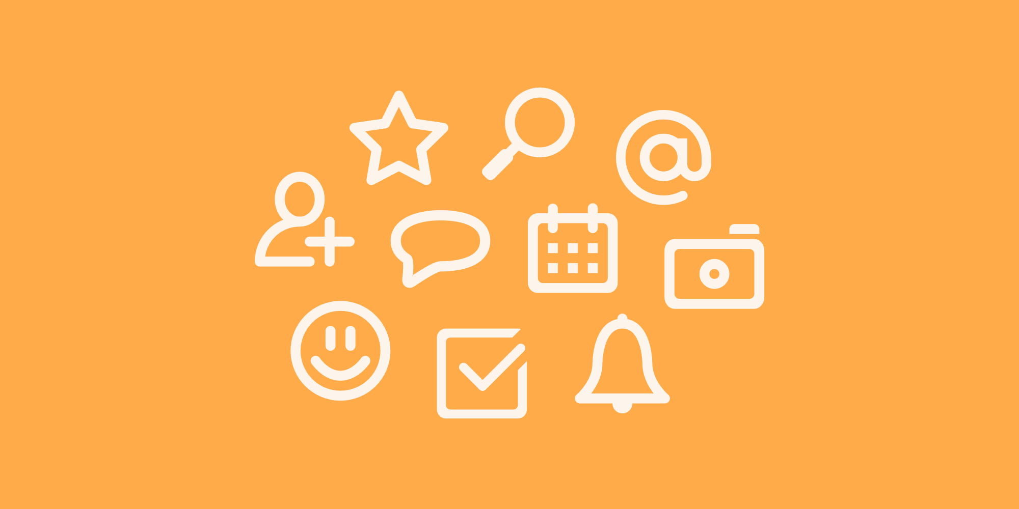 2000x1000 How We Fixed Our Icon Problem