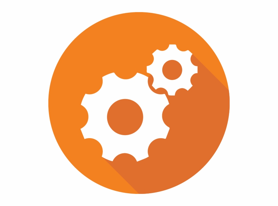 920x680 Link To Manage Travel