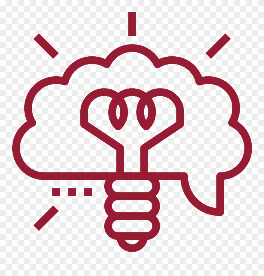 880x920 Online Affidavit Submission