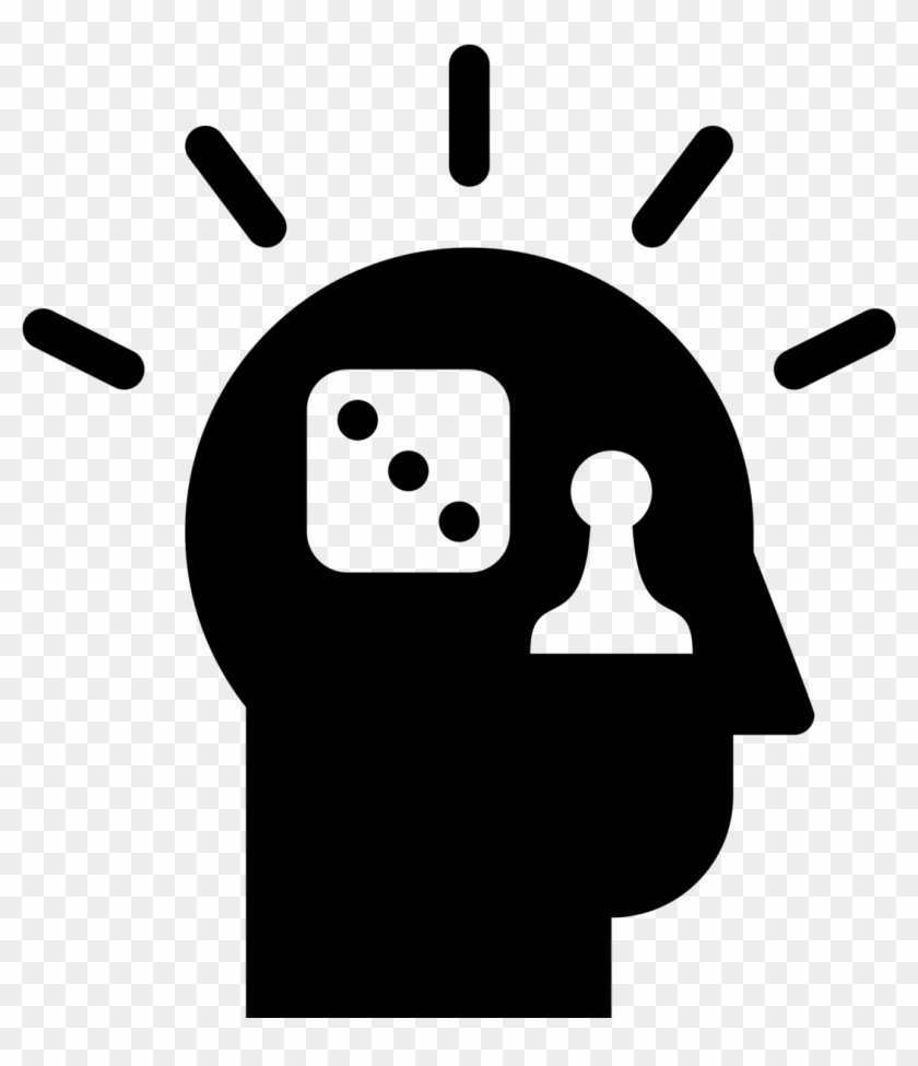 840x975 Problem Based Learning Icon, Hd Png Download