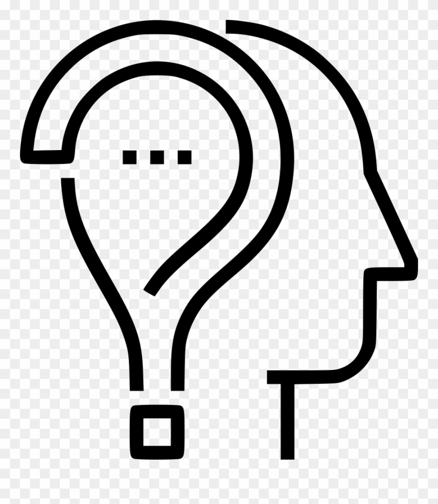 880x1011 Problem Solving Comments