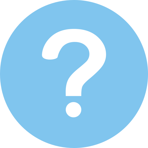 512x512 Common Problem Icon Png And Vector For Free Download