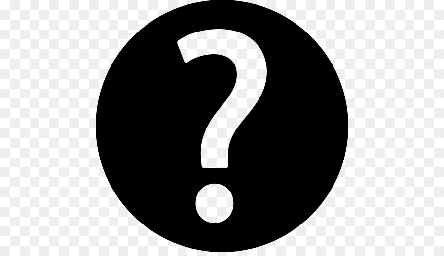 900x520 Question Mark Background