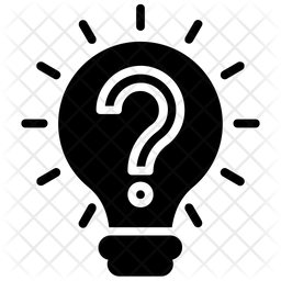 256x256 Symbol, Logo, Font, Illustration, Emblem, Clip Art, Graphics