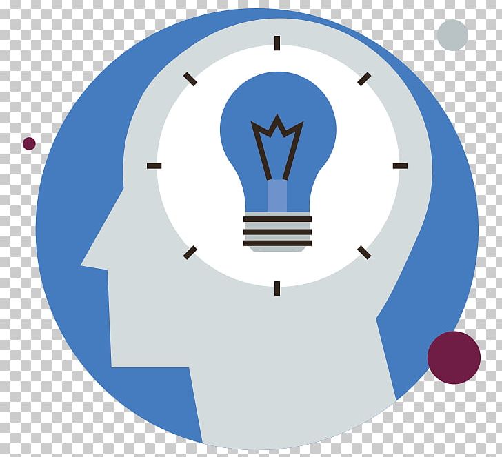 728x663 Computer Icons Problem Solving Idea Png, Clipart, Area, Art, Blue