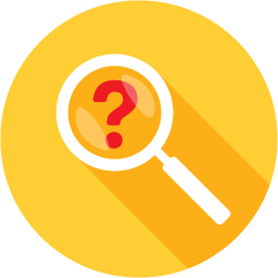 256x256 Download Free Png Problem Statement Icon Png Png Image