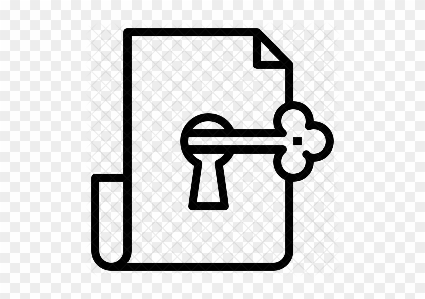 840x592 Problem Solving Icon