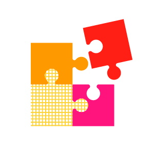 300x300 Secondary Tuition Singapore Sgeducators Sec Math Impart