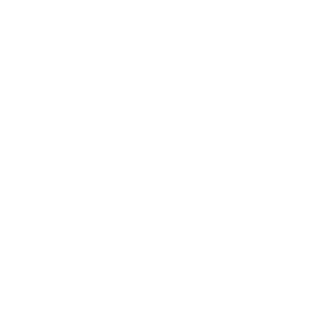 288x288 Creative Problem Solving