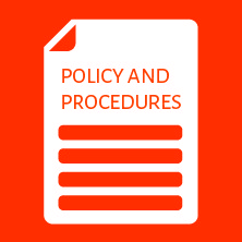 Policy Procedure Implementation Icon Norris 222x222 Policy Procedure Implementation Icon Norris